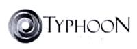 TYPHOON