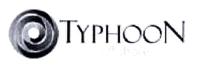 TYPHOON