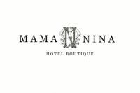 MAMA MN NINA