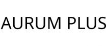 AURUM PLUS