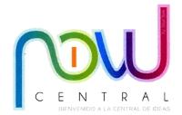 NOVU CENTRAL BY SMART BYTE