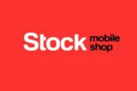 STOCK MOBILE SHOP