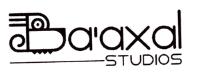 BA'AXAL STUDIOS