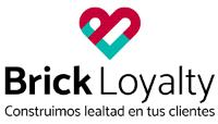 BRICK LOYALTY CONSTRUIMOS LEALTAD EN TUS CLIENTES