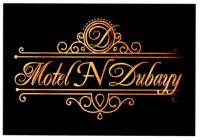 MOTEL AN DUBAYY