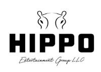 HIPPO ENTERTAINMENT GROUP LLC