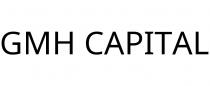 GMH CAPITAL