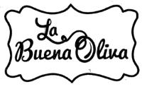 LA BUENA OLIVA