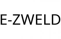 E-ZWELD