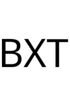BXT