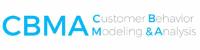 CBMA CUSTOMER BEHAVIOR MODELING & ANALYSIS