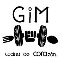 GIM