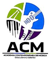 ACADEMIA CONTEMPORÁNEA DE MÚSICA ACM
