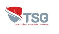TECNOLOGIAS EN SEGURIDAD Y GUARDA