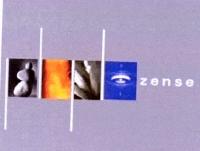 ZENSE