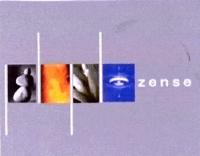 ZENSE