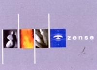 ZENSE