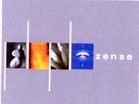 ZENSE