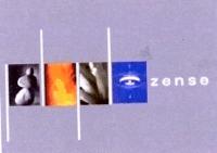 ZENSE