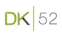 DK 52