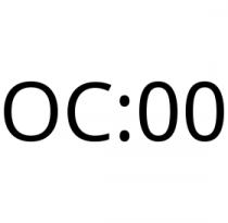 OC;00