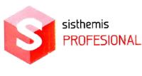 S SISTHEMIS PROFESIONAL