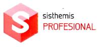 S SISTHEMIS PROFESIONAL
