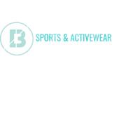 SPORTS & ACTIVEWEAR