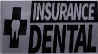 INSURANCE DENTAL