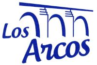 LOS ARCOS