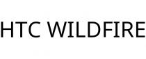 HTC WILDFIRE