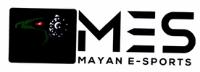 MES MAYAN E-SPORTS