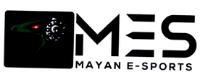 MES MAYAN E-SPORTS
