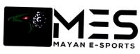 MES MAYAN E-SPORTS