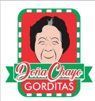 DOÑA CHAYO GORDITAS