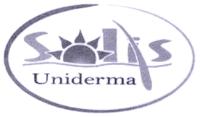 S LIS UNIDERMA