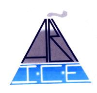 ABI ICE