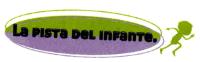 LA PISTA DEL INFANTE