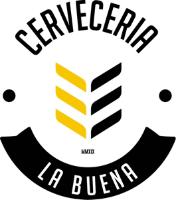 CERVECERIA LA BUENA MMXIX