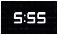 5;55