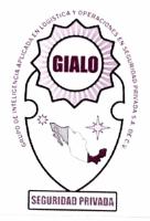 GIALO GRUPO DE INTELIGENCIA APLICADA EN LOGÍSTICA Y OPERACIONES EN SEGURIDAD PRIVADA S.A. DE C.V.