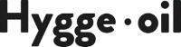HYGGE OIL