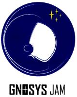GNOSYS JAM