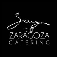 CHEF ZARAGOZA CATERING