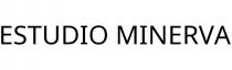 ESTUDIO MINERVA