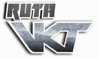 RUTA VKT