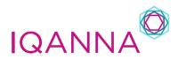 IQANNA