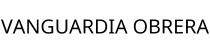VANGUARDIA OBRERA