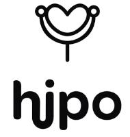 HIPO