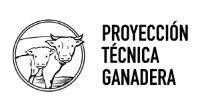 PROYECCIÓN TÉCNICA GANADERA